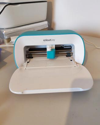 Cricut joy 