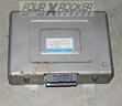 centralina-motore-ecu-mitsubishi-pajero-2-serie