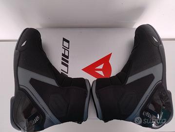 Scarpe moto Dainese - 44