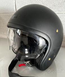 Casco Shoei