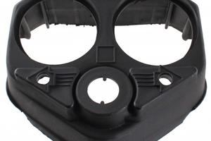 Cruscotto portastrumenti Malaguti Fifty Top Full C