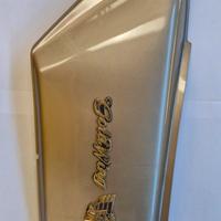 Fianchetto SX per Goldwing 1500