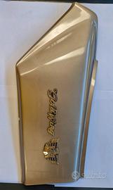 Fianchetto SX per Goldwing 1500