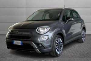 FIAT 500X 1.0 T3 120 CV Cross
