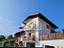 Immagine 21