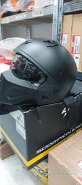 casco scorpion exo combat 2