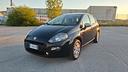 fiat-punto-1-4-8v-5-porte-easypower-street