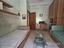 Immagine 25