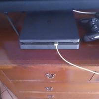 PlayStation 