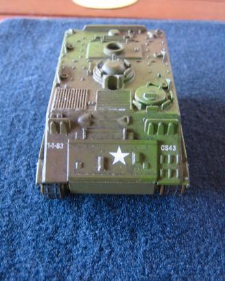 VTT M113 US ARMY  ERTL