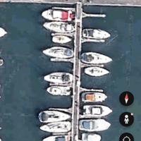 Posto barca + garage