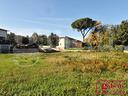 terreno-residenziale-corchiano