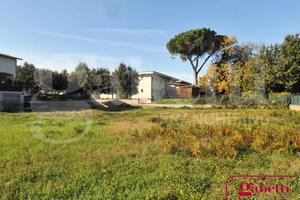 Terreno Residenziale Corchiano