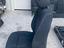 Immagine 10
