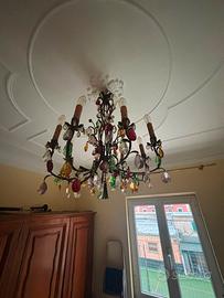 Lampadario