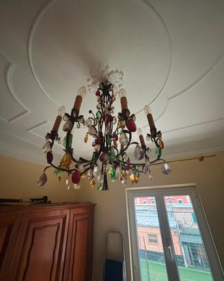 Lampadario