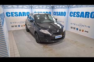 LANCIA Ypsilon 1.0 firefly hybrid Platino s&s 70
