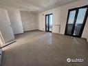 nuove-costruzioni-3-vani-piu-acc-box-auto-incluso