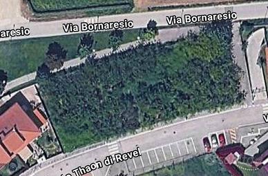 Immobile in asta di 1475 m² a Carmagnola