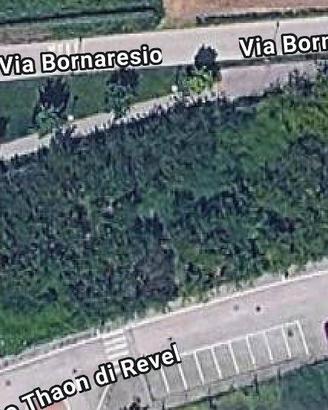 Immobile in asta di 1475 m² a Carmagnola