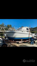 Lipari 22