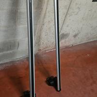 barre portatutto