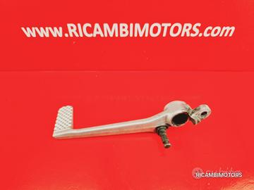 LEVA PEDALE FRENO YAMAHA R6
