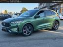 ford-kuga-st-line-x-2-5-fhev-promo-finanzia-50068