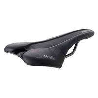Sella SLR NUOVA selle italia carbon 145