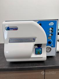 Autoclave reverberi baby