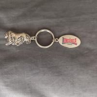 Lonsdale portachiavi 