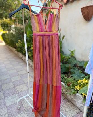 Abito Missoni tg Xs