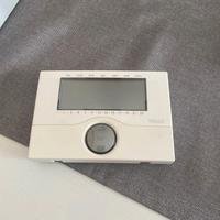 cronotermostato  termostato VIMAR