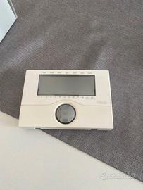 cronotermostato  termostato VIMAR