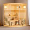sauna-finlandese-angolare-nuova-150x150-cm