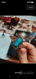 bracciale 