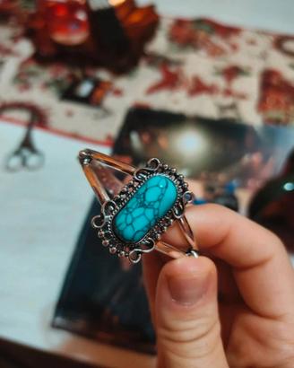 bracciale 