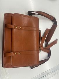 Borsa lavoro porta pc