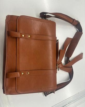 Borsa lavoro porta pc