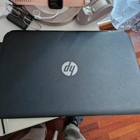 HP CORE I5 2.4 GHZ