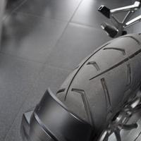 BMW R 1200 GS ABS