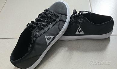 Le Coq Sportif tg. 38