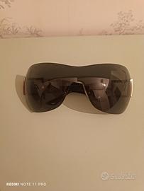 Occhiale da sole Bvlgari 