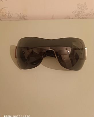 Occhiale da sole Bvlgari 