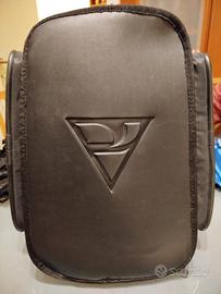 borsa moto serbatoio Vanessa