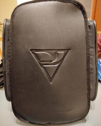 borsa moto serbatoio Vanessa
