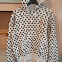 Felpa Frankie Garage