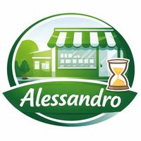 Esperienza G.D.O, vendite e merchandising