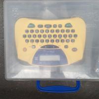 etichettatrice Brother P-touch65