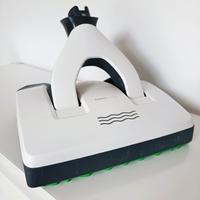 pulilava Folletto  so600s vk200 vk220